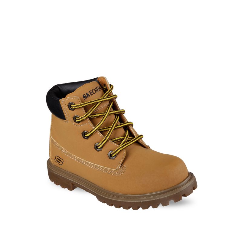 bota-skechers-nino-64028