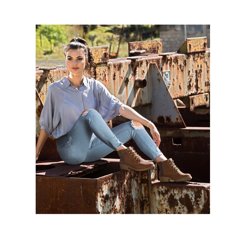 botin-andrea-mujer-64920