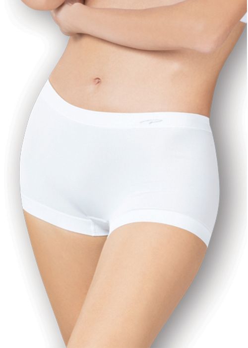 PLAYTEX LINGERIE FOR WOMEN 65351