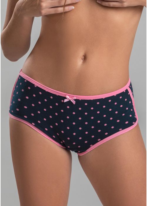 MIA DE ANDREA LINGERIE PACK WOMEN'S COLLECTION 69617