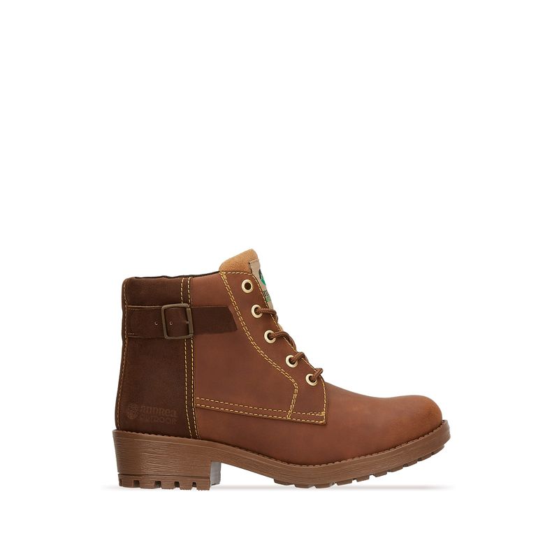 botin-andrea-mujer-64920