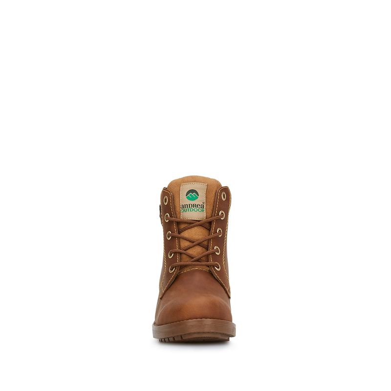 botin-andrea-mujer-64920