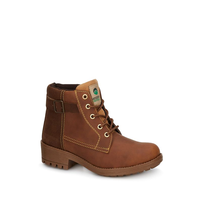botin-andrea-mujer-64920