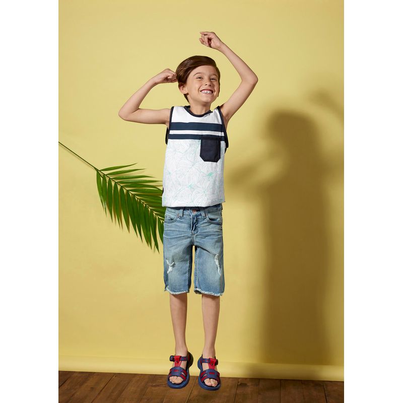 bermuda-corte-slim-nino-nino-73567