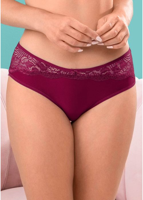 LENCERÍA MIA DE ANDREA COLECCIÓN PARA MUJER 69170