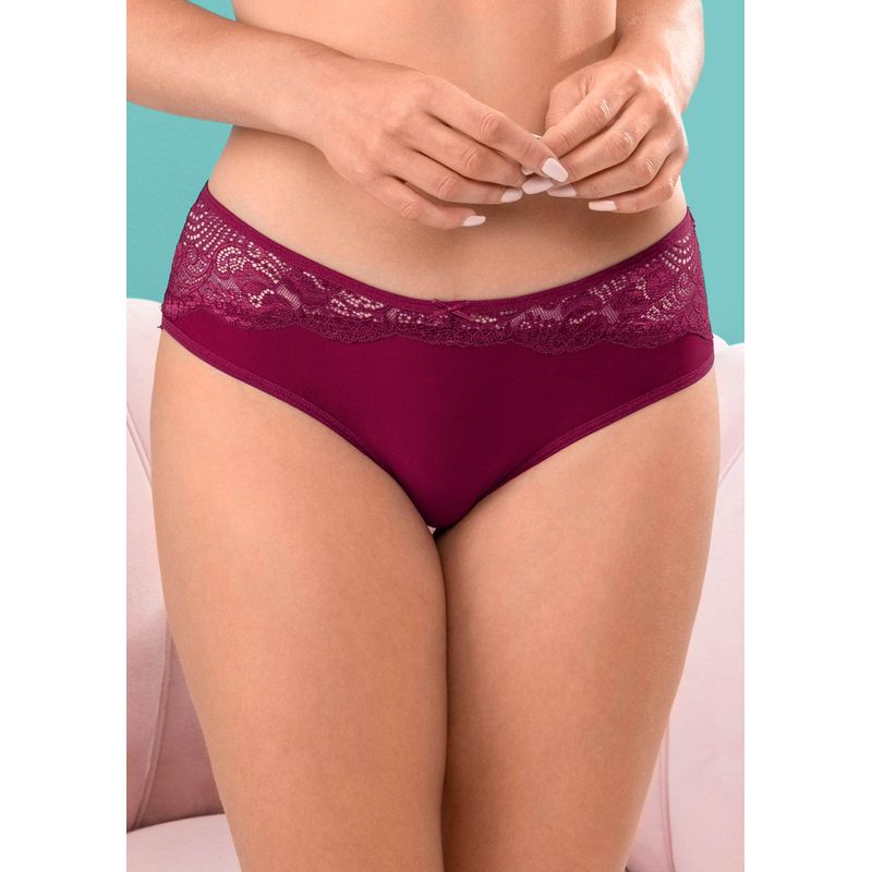 lenceria-mia-de-andrea-coleccion-mujer-69170
