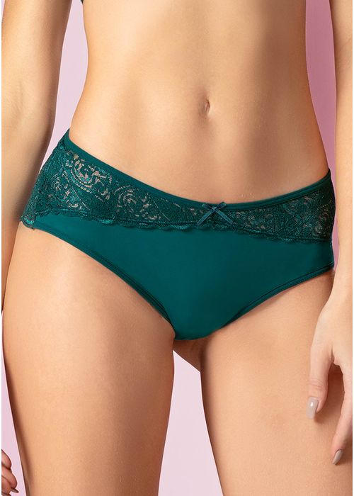 LENCERÍA MIA DE ANDREA COLECCIÓN PARA MUJER 69170