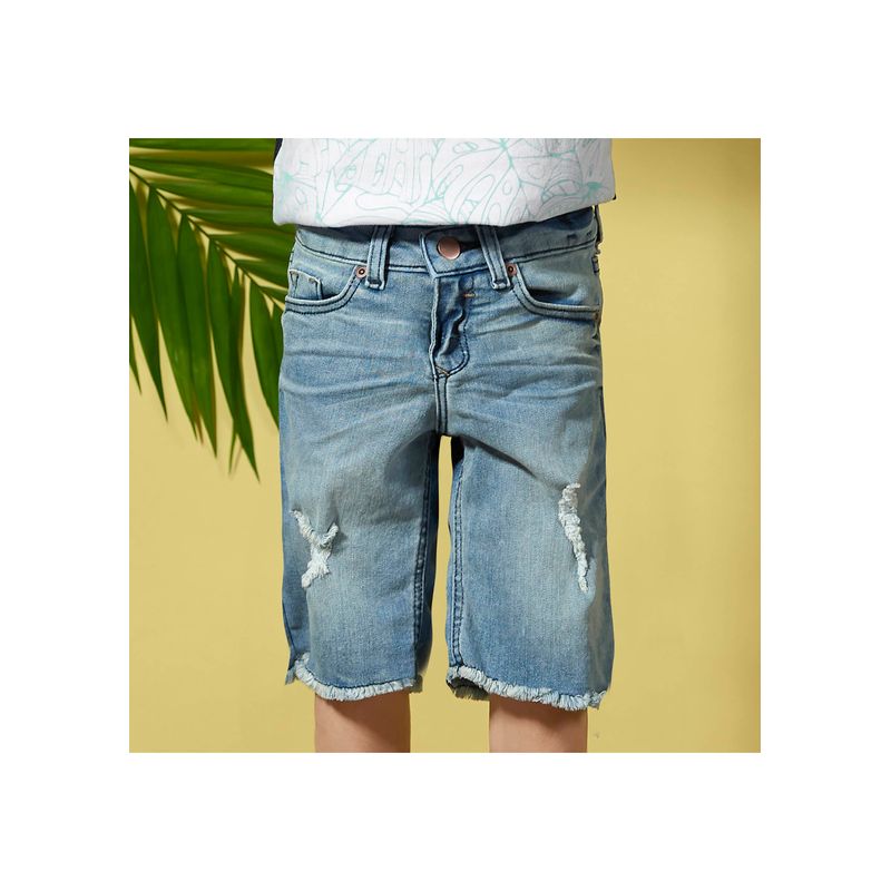 bermuda-corte-slim-nino-nino-73567