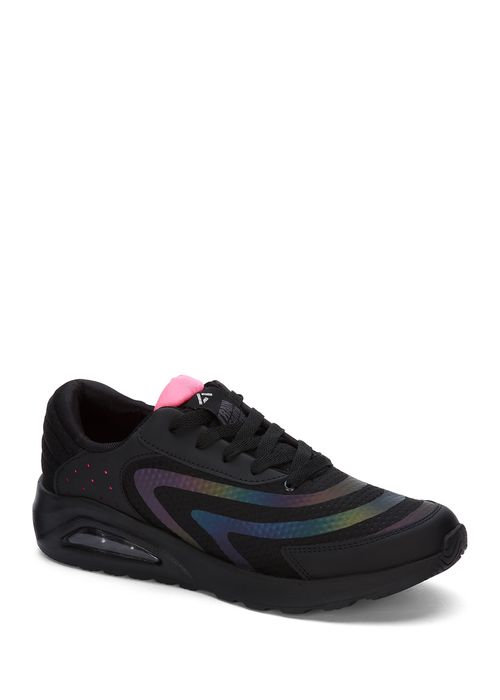 ANDREA SPORT WOMEN'S SPORTS WEAR 87984
