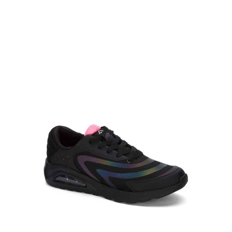 deportivo-andrea-sport-mujer-87984