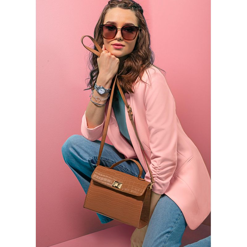 bolsa-dama-mujer-83206