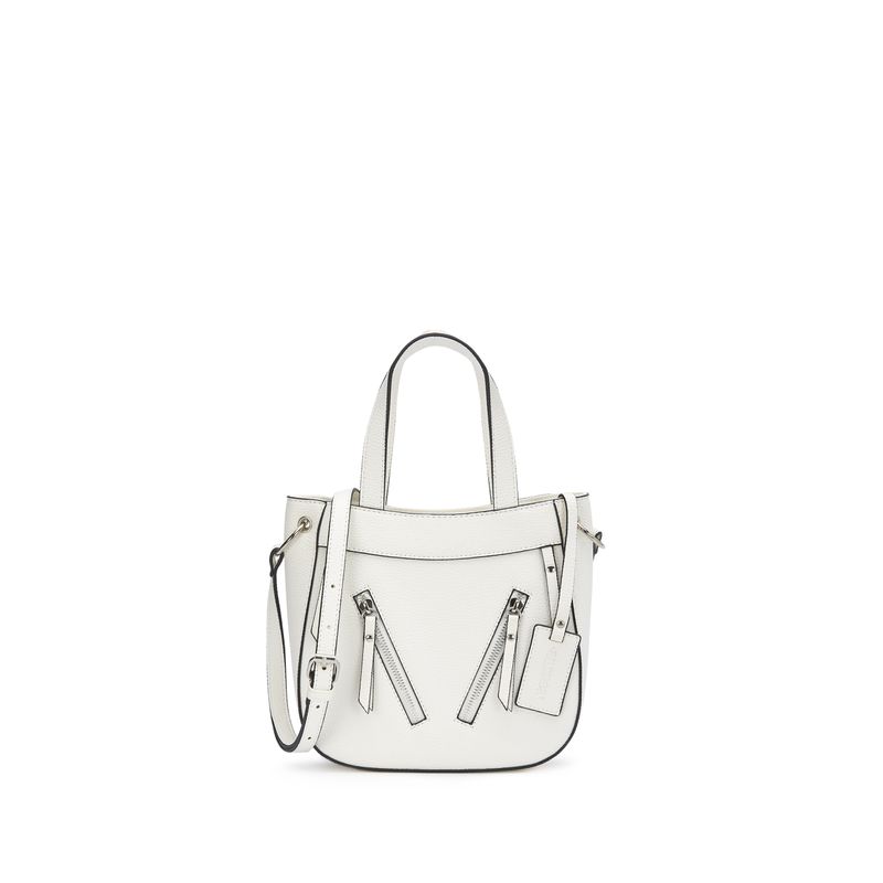 bolsa-dama-mujer-82774
