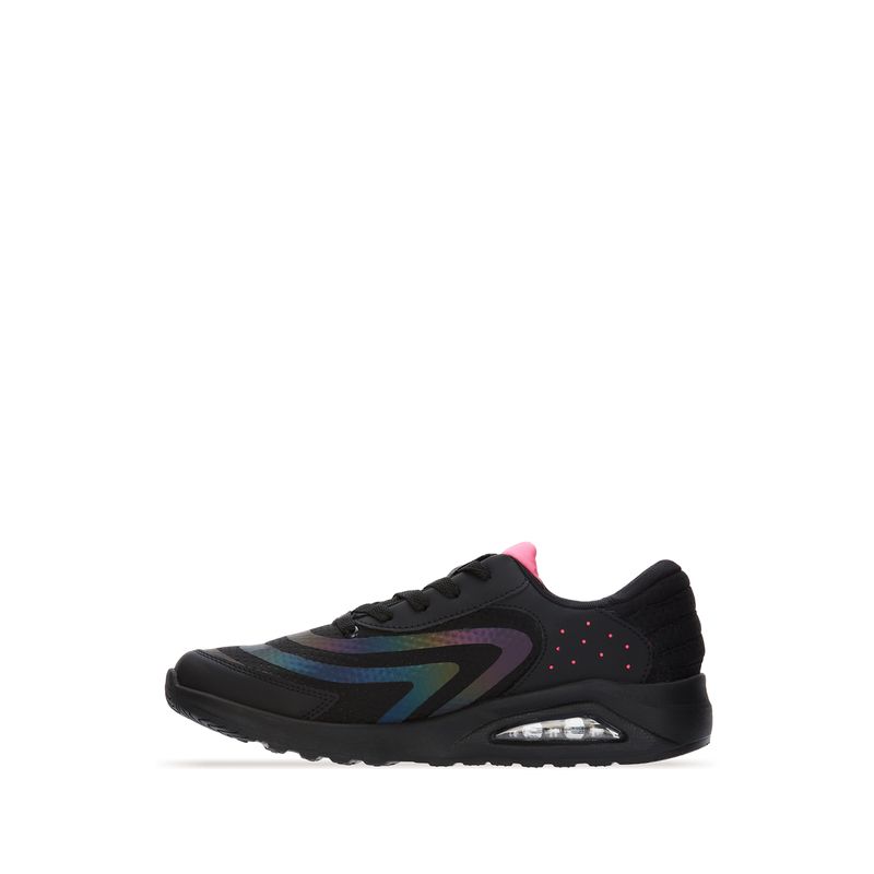 deportivo-andrea-sport-mujer-87984