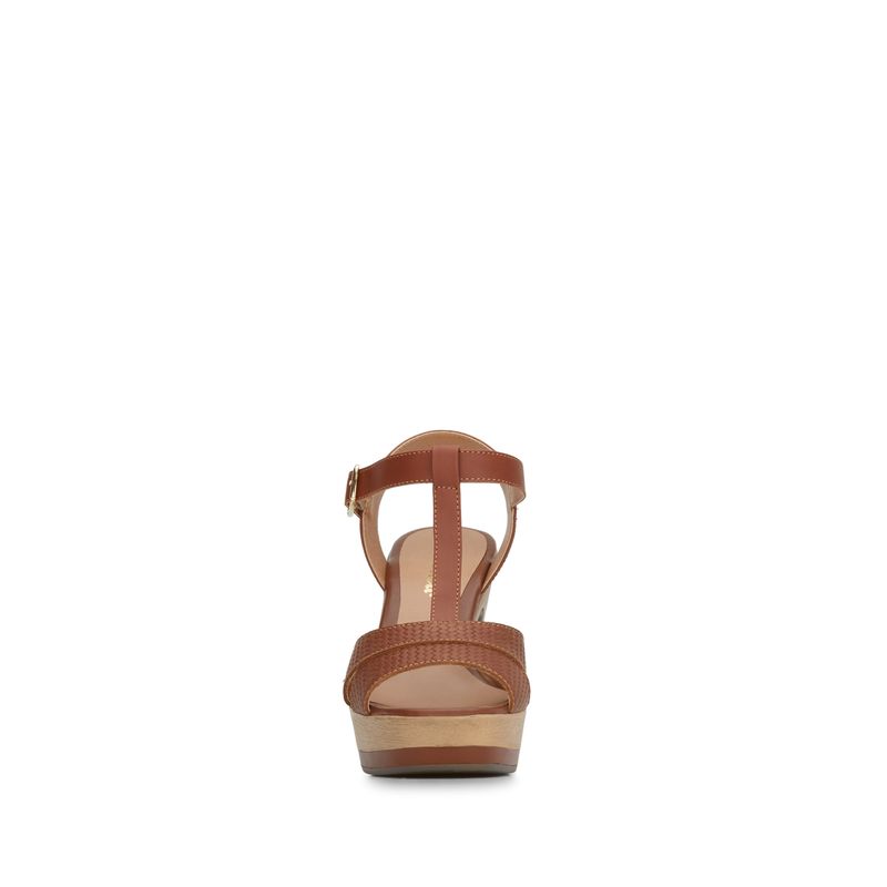 plataforma-andrea-mujer-64869