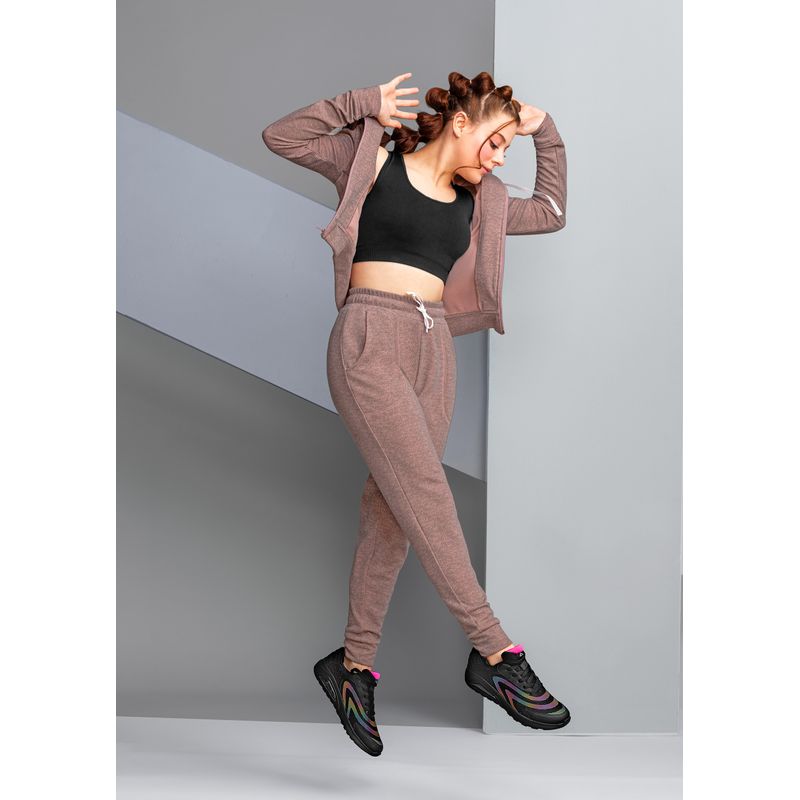 deportivo-andrea-sport-mujer-87984