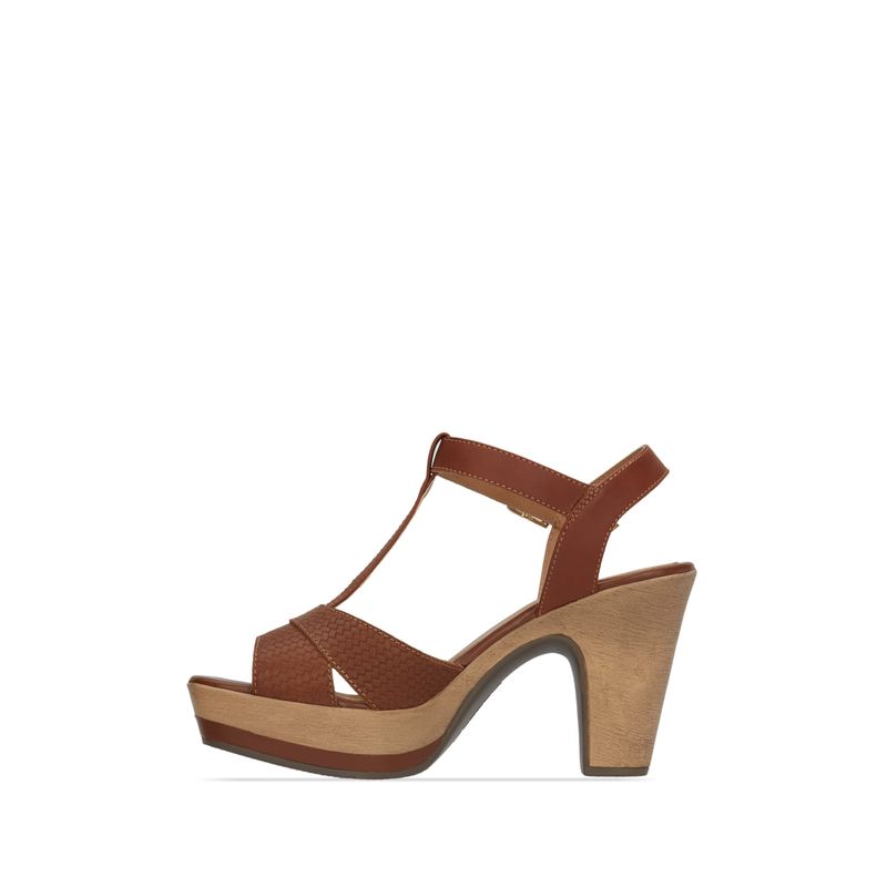 plataforma-andrea-mujer-64869