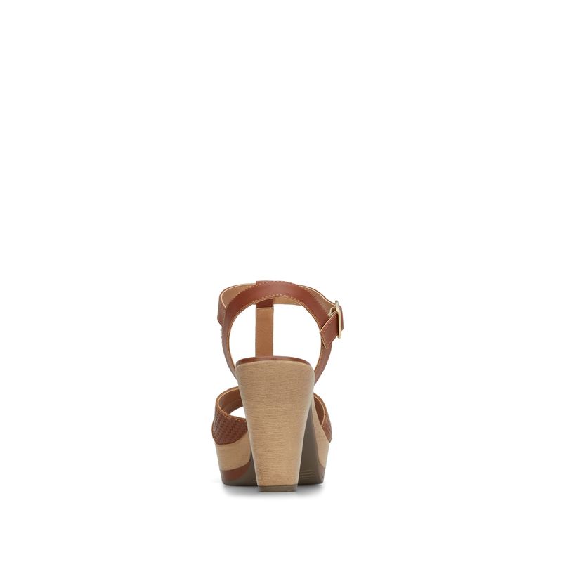 plataforma-andrea-mujer-64869
