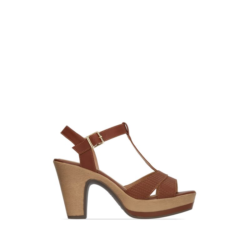 plataforma-andrea-mujer-64869