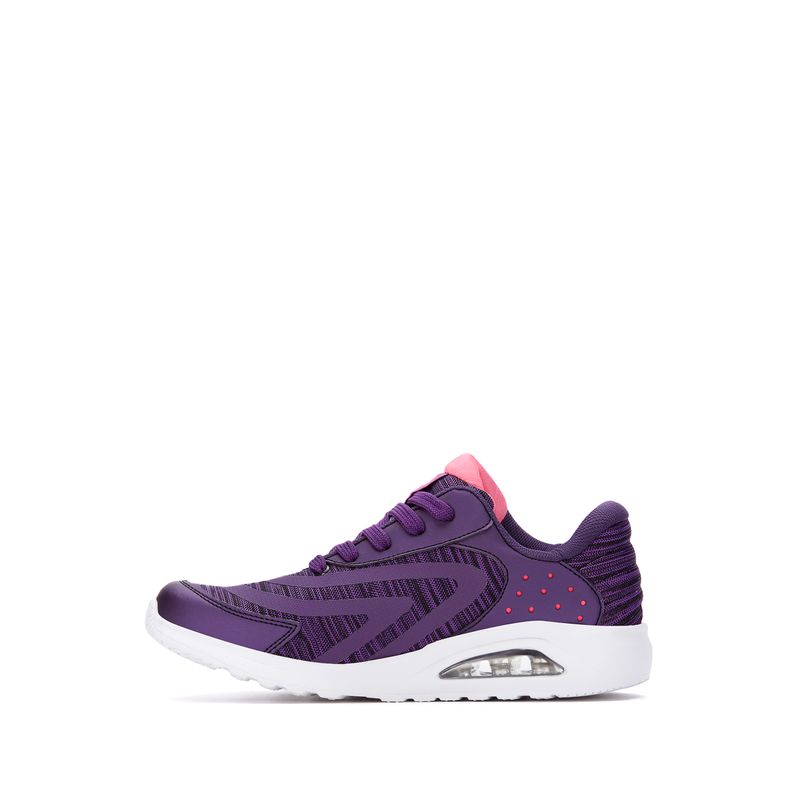 deportivo-andrea-sport-mujer-87984