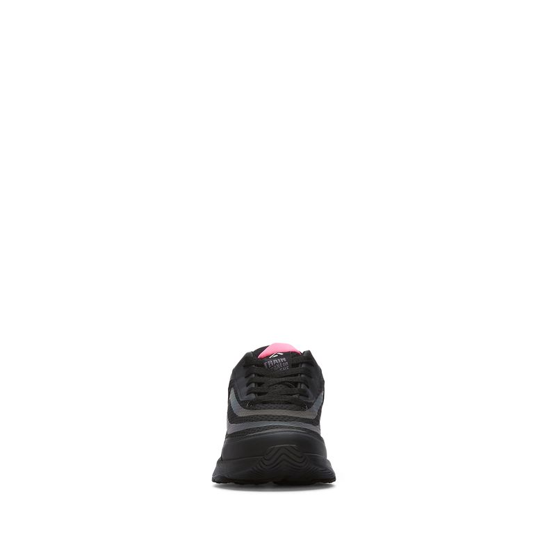 deportivo-andrea-sport-mujer-87984