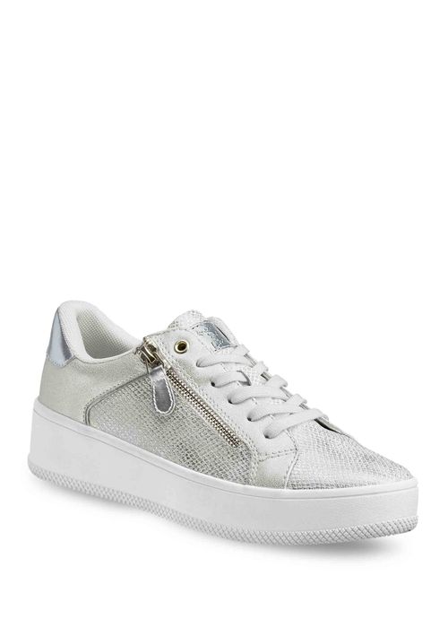 SNEAKER SPROX PARA MUJER 64127