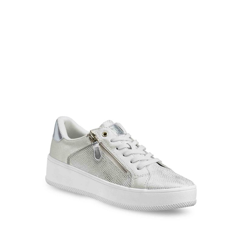 sneaker-sprox-mujer-64127