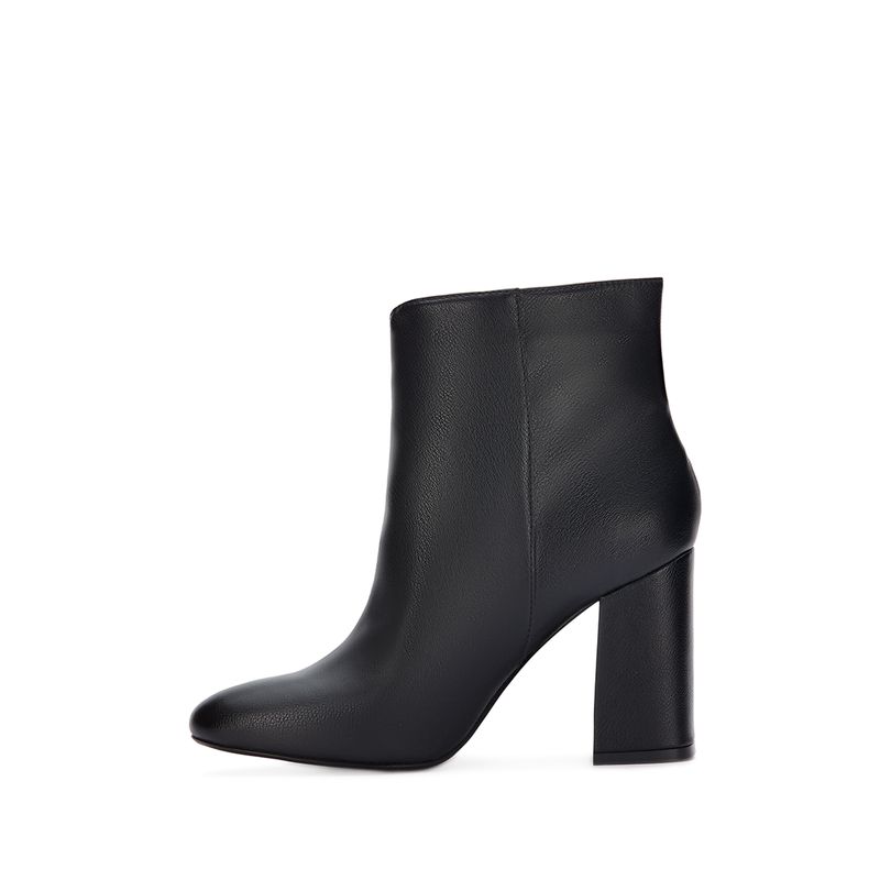 bota-andrea-mujer-89789