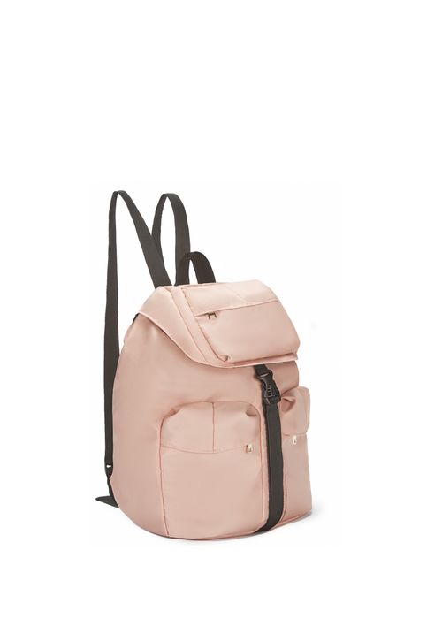 BOLSAS ANDREA PARA MUJER 83194