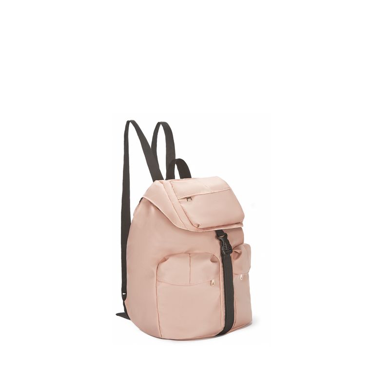 bolsas-andrea-mujer-83194