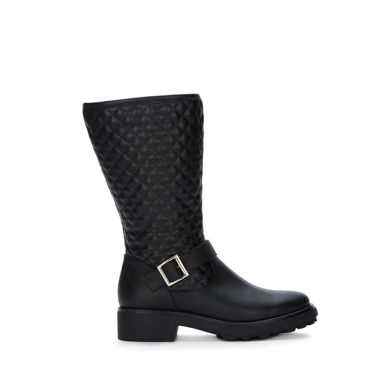 bota-andrea-mujer-87591