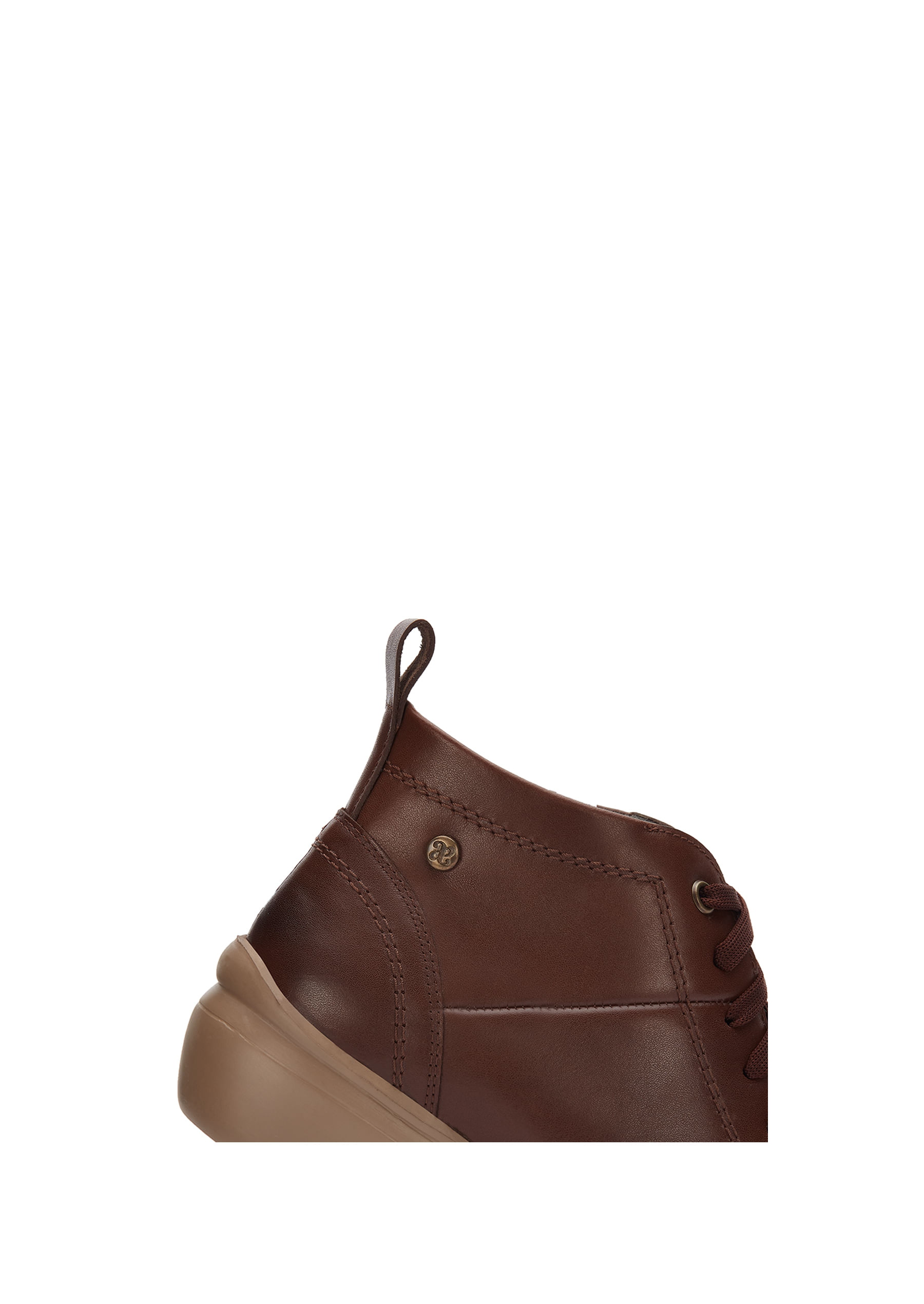 ANDREA WOMEN'S BOOT 89751