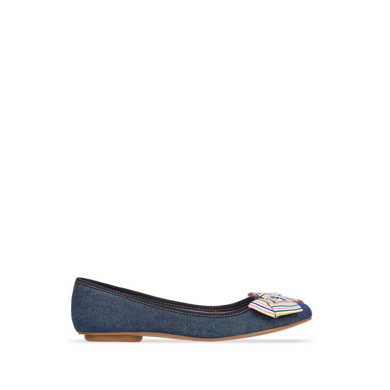 flat-andrea-mujer-64992