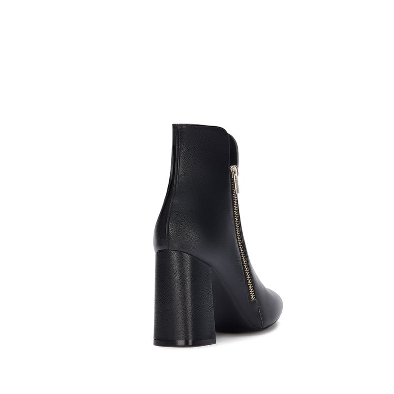 bota-andrea-mujer-89789