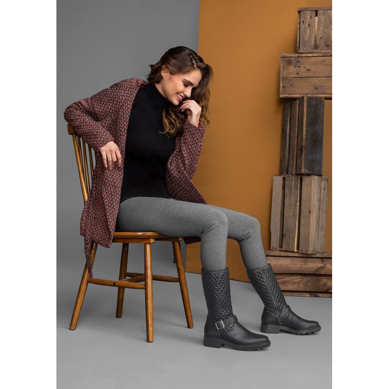 bota-andrea-mujer-87591
