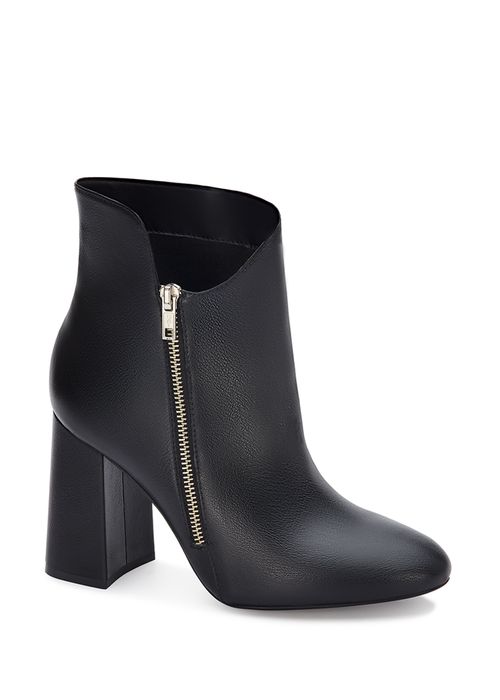BOTA ANDREA PARA MUJER 89789