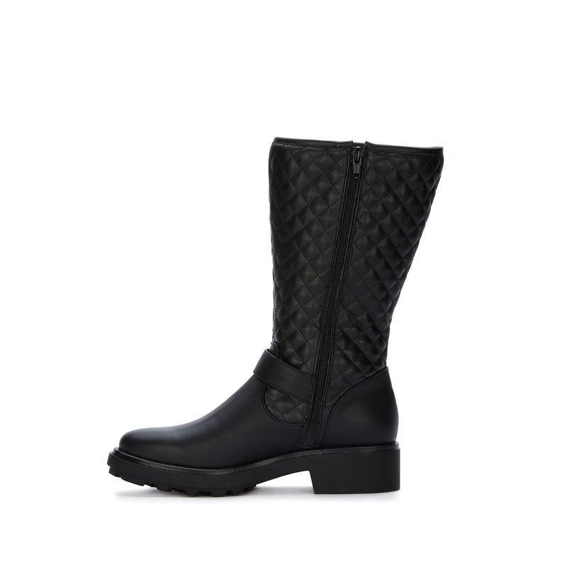 bota-andrea-mujer-87591
