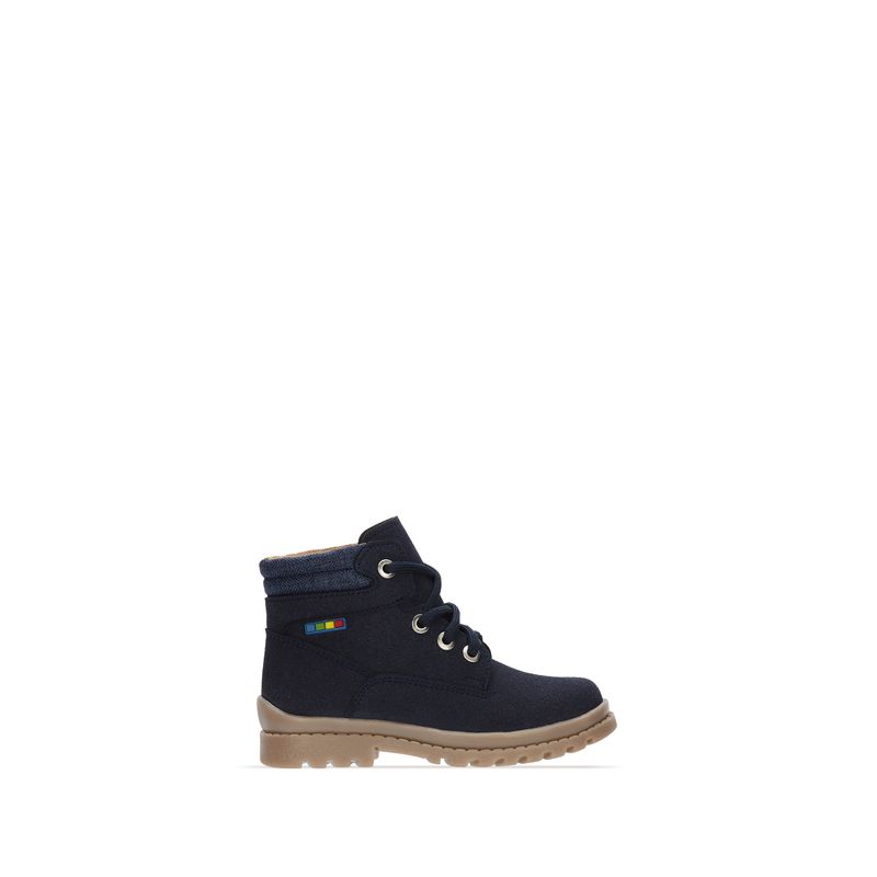 botin-ferrato-boys-nino-87899