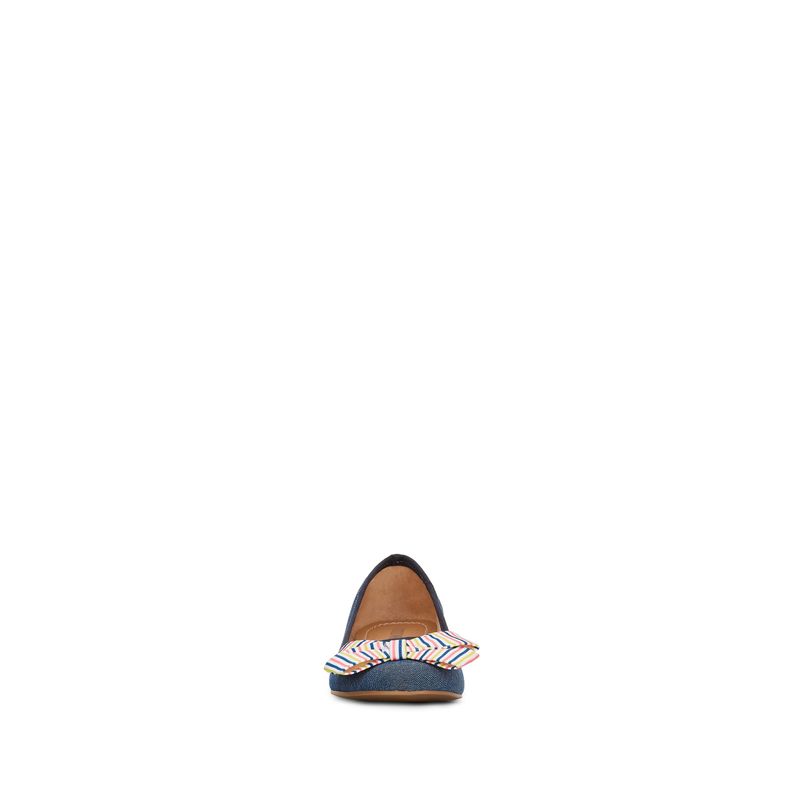 flat-andrea-mujer-64992