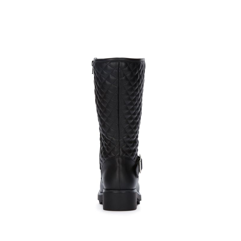 bota-andrea-mujer-87591