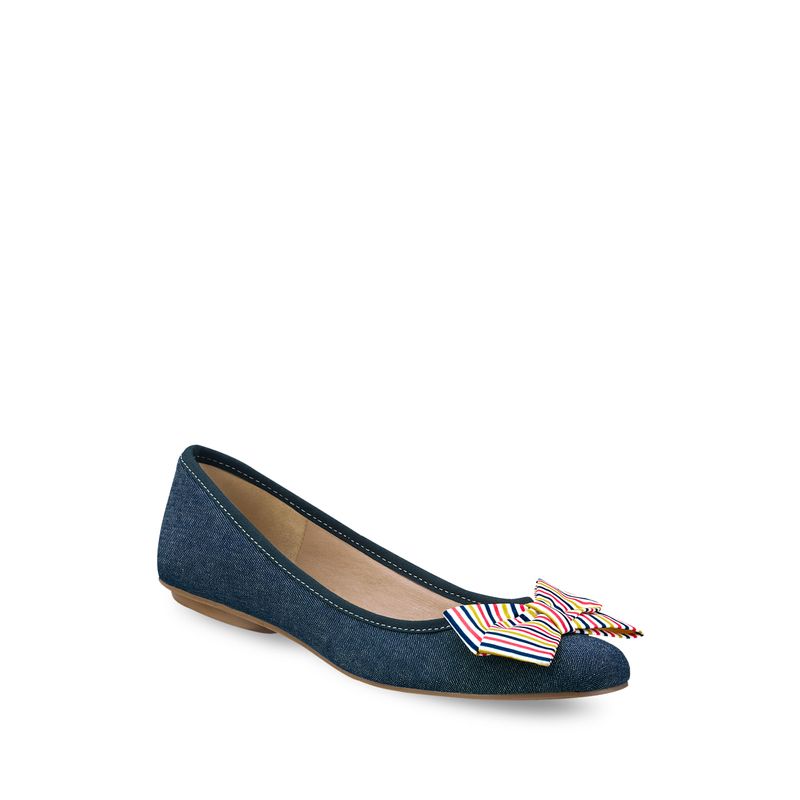 flat-andrea-mujer-64992