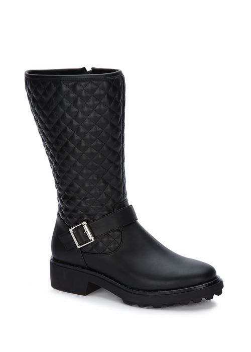 BOTA ANDREA PARA MUJER 87591