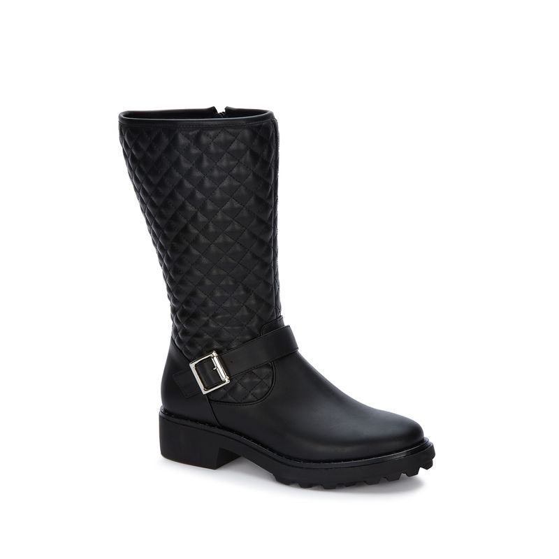 bota-andrea-mujer-87591