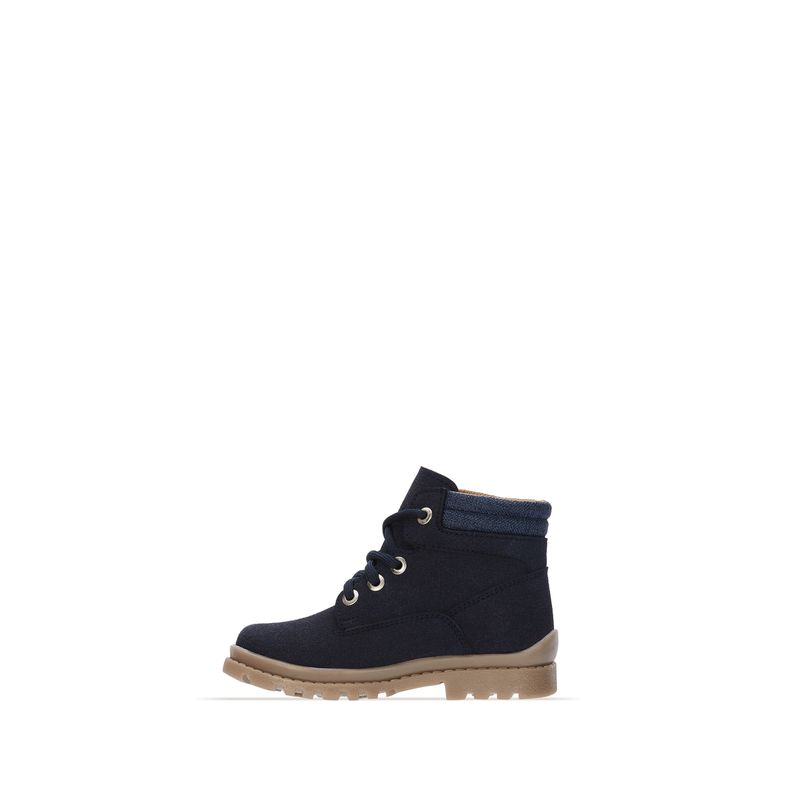 botin-ferrato-boys-nino-87899