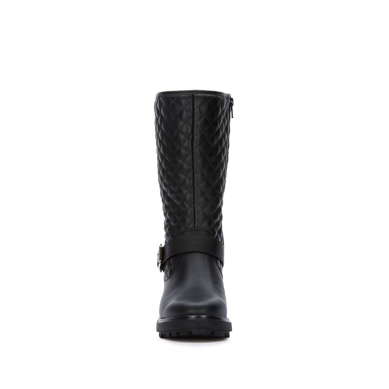 bota-andrea-mujer-87591