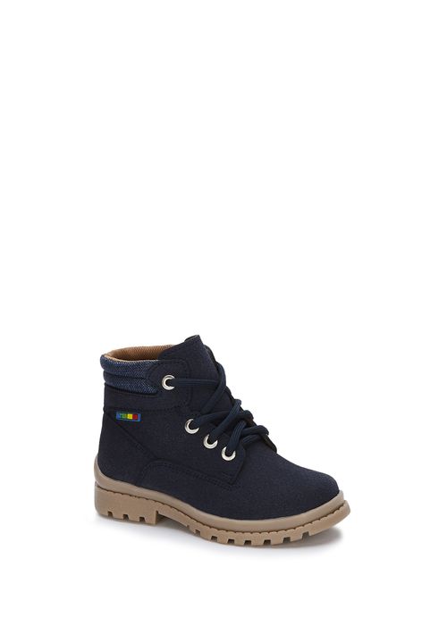 BOTIN FERRATO BOYS PARA NIÑO 87899
