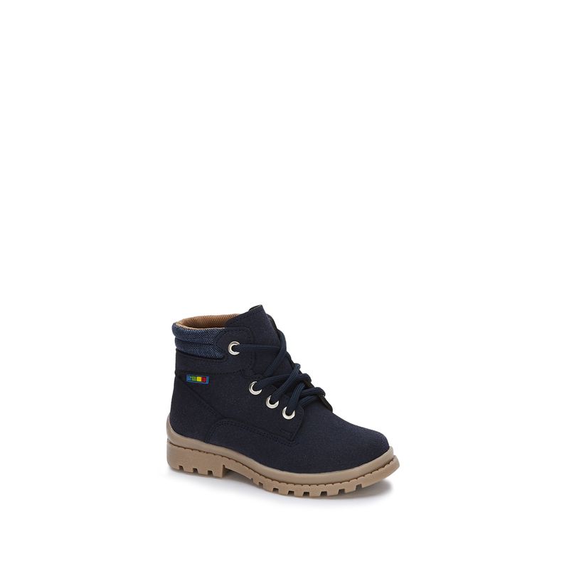 botin-ferrato-boys-nino-87899