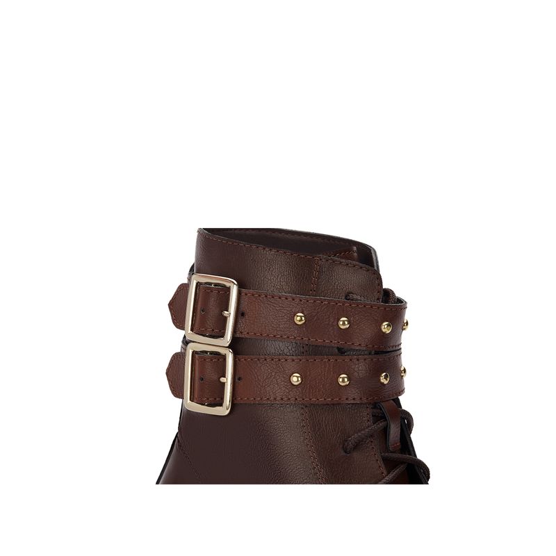 bota-andrea-mujer-89556