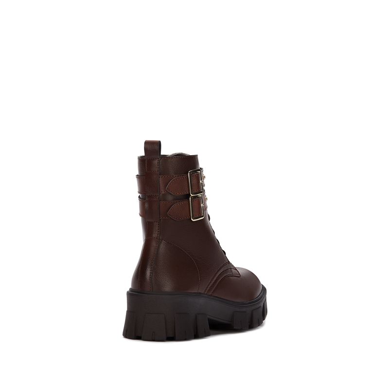 bota-andrea-mujer-89556