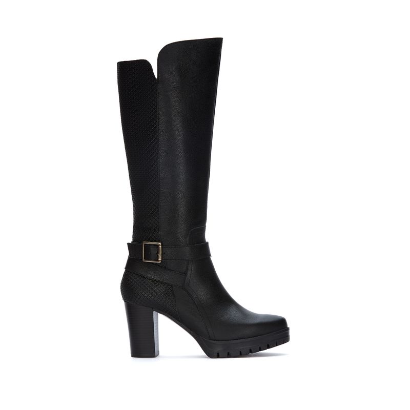 bota-andrea-mujer-87721