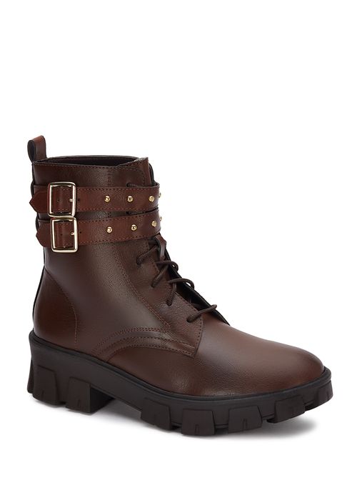 BOTA ANDREA PARA MUJER 89556